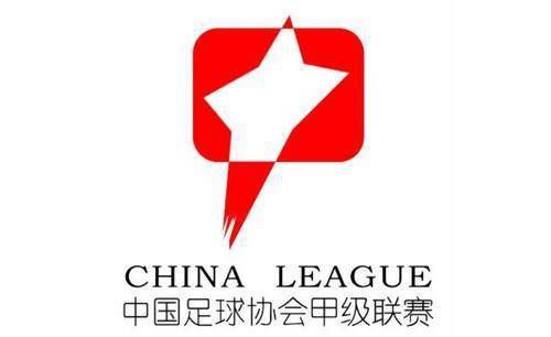 爽爽窝窝午夜精品一区二区